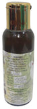 Granny's hair oil trial bottle (25ML)