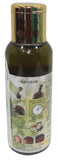 Granny's hair oil trial bottle (25ML)