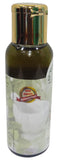 Granny's hair oil trial bottle (25ML)